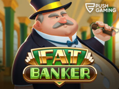 Pin-up casino apk indir94