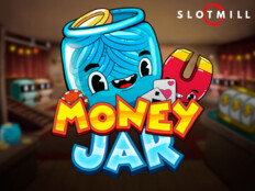 Online casino games uk53